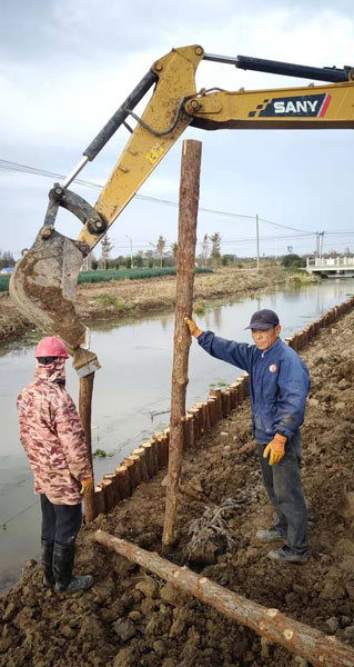 蚌埠江苏工地1